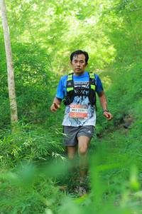 BIB: 2291
                            <button type="button" onclick="openModal(22097441)" class="btn btn-primary btn-sm float-right btn-popup" data-toggle="modal" data-target=".modal-high-quality">
                        <i class="fas fa-shopping-cart"></i> Add to Cart
                    </button>
                                            <button type="button" onclick="isThisMe(22097441, true)" class="btn btn-success btn-sm float-right btn-popup btn-isme hidden" data-toggle="tooltip" data-placement="bottom" title="นี่คือรูปของคุณใช่ไหม คลิกที่นี่เพื่อเอาเข้าอัลบั้ม">
                        <i class="fas fa-plus"></i> Add to album
                    </button>
                    <button type="button" onclick="isThisMe(22097441, false)" class="btn btn-warning btn-sm float-right btn-popup btn-isnotme hidden">
                        <i class="fas fa-ban"></i> Remove from album
                    </button>